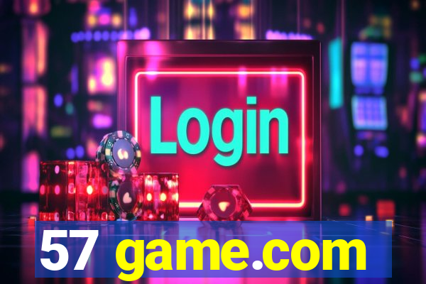 57 game.com